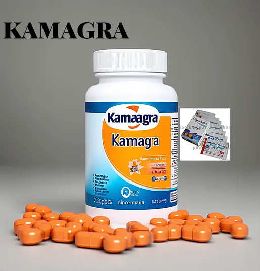 Doctissimo achat kamagra